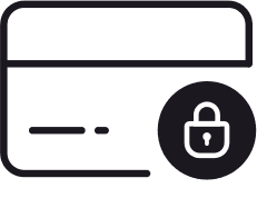 Book your tickets and experiences in Sydney, Australia safely and securely in 2025