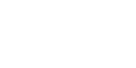 Hop-on hop-off sightseeing bus tours in Sydney, Australia - Customizable routes and top attractions in 2026.