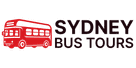 Hop-on hop-off sightseeing bus tours in Sydney, Australia - Customizable routes and top attractions in 2025.