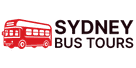 Hop-on hop-off sightseeing bus tours in Sydney, Australia - Customizable routes and top attractions in 2026.