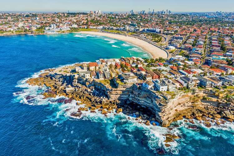 Explore top-rated Sydney accommodations – Find the perfect hotel, apartment, hostel, or villa for your stay in 2025 Best accommodations in Sydney – Hotels, apartments, hostels, and villas for every traveler in 2025