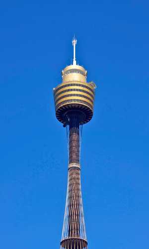 Book your hop-on hop-off sightseeing bus tour in Sydney, Australia – Official tickets, adjustable routes, and free cancellation in 2026