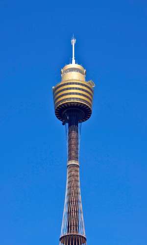 Purchase your Sydney Hop-On Hop-Off bus tour – Official tickets and customizable sightseeing in 2025 Book your hop-on hop-off sightseeing bus tour in Sydney, Australia – Official tickets, adjustable routes, and free cancellation in 2025