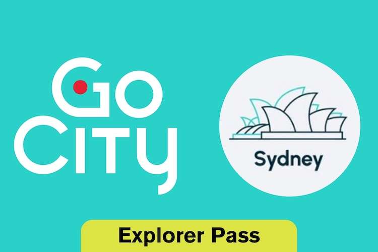 Buy the official Sydney City Pass – All-in-one access, digital convenience, and special deals for curated activities in 2025 Official Sydney City Pass – Access top landmarks, museums, and hidden gems with personalized itineraries and exclusive perks in 2025