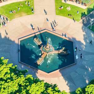 Discover Sydney with hop-on hop-off bus tours – Tailored sightseeing in 2025 Explore Sydney at your own speed with hop-on hop-off bus tours – Panoramic views, audio guides, and unlimited stops in 2025