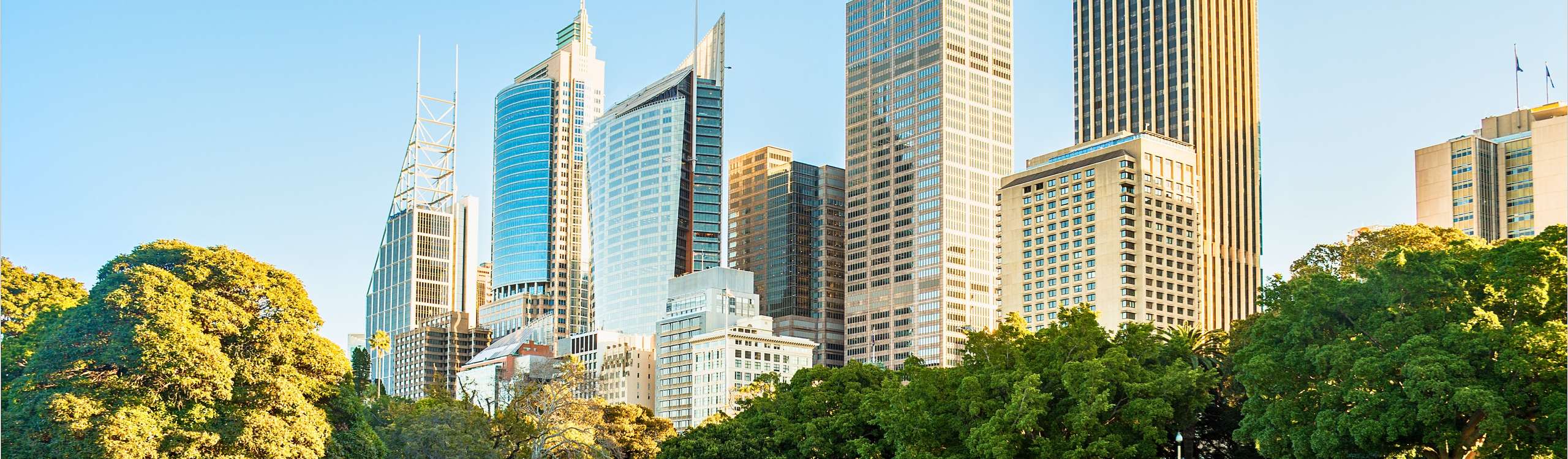 Explore Sydney with a City Pass – Save on top attractions, enjoy all-in-one access, and experience digital convenience in 2025