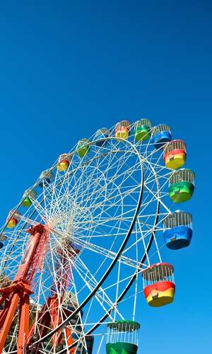 Hop off at Sydney attractions with Hop-On Hop-Off bus tours – Discover Sydney at your leisure in 2025 Hop off at Sydney attractions, museums, and landmarks with a hop-on hop-off bus tour – Convenient stops and sightseeing in 2025