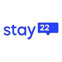 Stay22 - Sydney Bus Stay22 - Sydney Bus