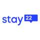 Stay22 - Sydney Bus