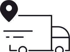 Flexible cancellation options for tickets and tours in Sydney, Australia in 2025