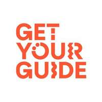 GetYourGuide - Sydney Bus GetYourGuide - Sydney Bus